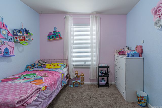2831 LAVENDER MDW, San Antonio, TX 78222