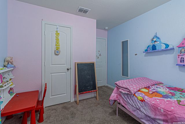 2831 LAVENDER MDW, San Antonio, TX 78222