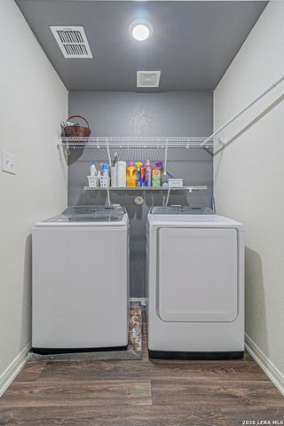 2831 LAVENDER MDW, San Antonio, TX 78222