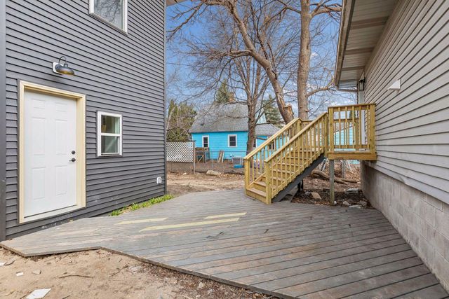 2414 Como Avenue SE, Minneapolis, MN 55414