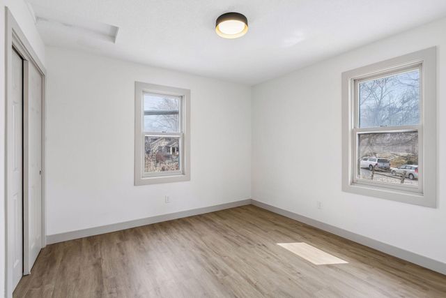 2414 Como Avenue SE, Minneapolis, MN 55414