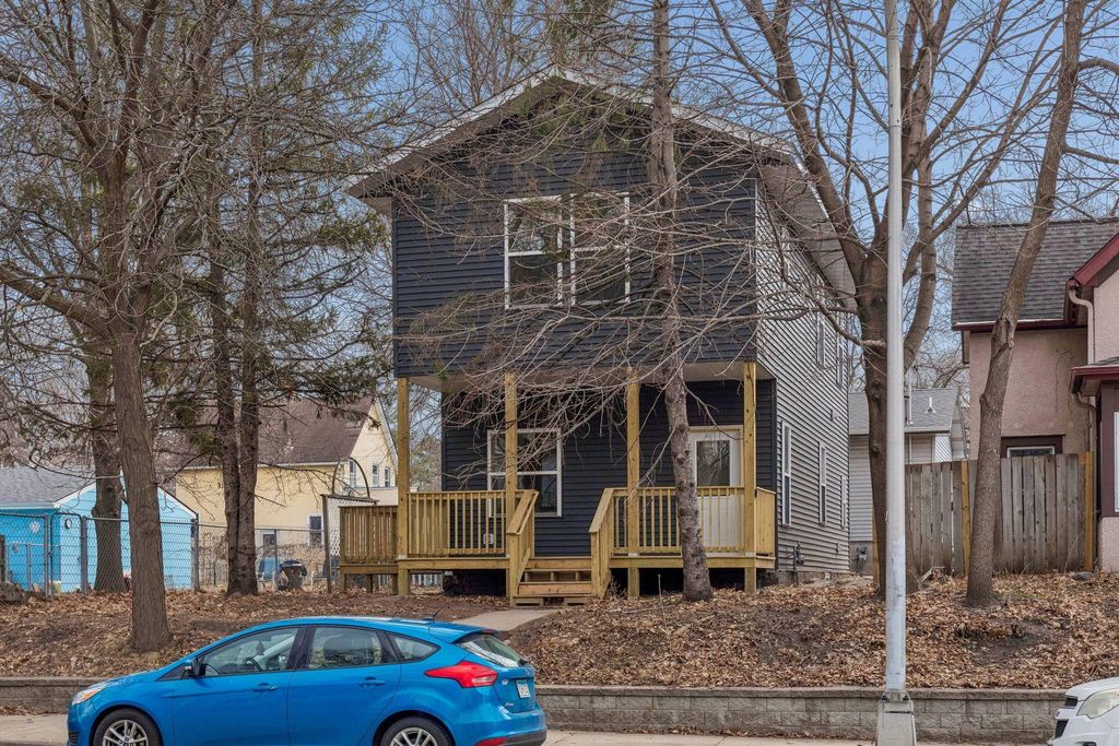 2414 Como Avenue SE, Minneapolis, MN 55414 — photo 2