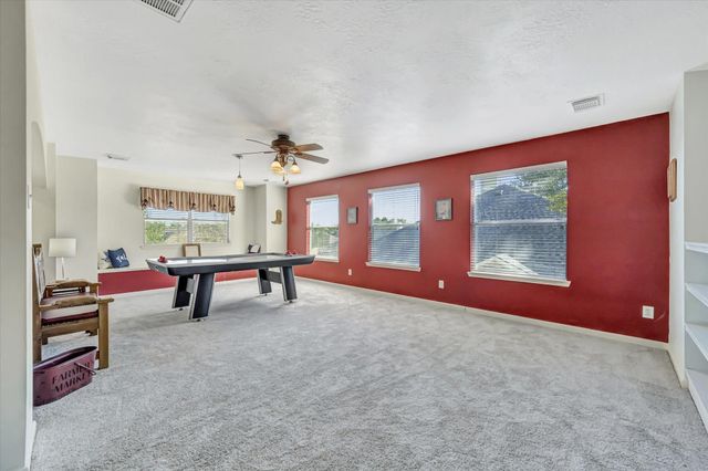 1013 Victorian Court, Seabrook, TX 77586