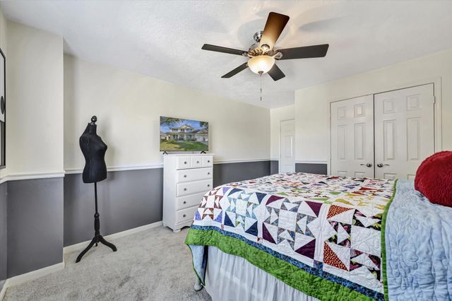 1013 Victorian Court, Seabrook, TX 77586