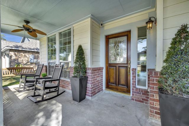 1013 Victorian Court, Seabrook, TX 77586