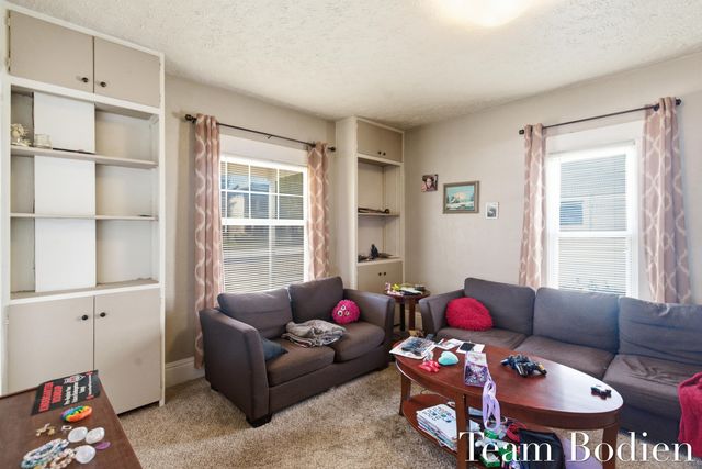 535 Marshall Street, Allegan, MI 49010