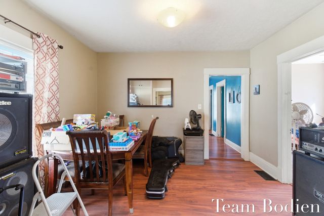 535 Marshall Street, Allegan, MI 49010