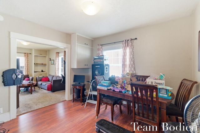 535 Marshall Street, Allegan, MI 49010