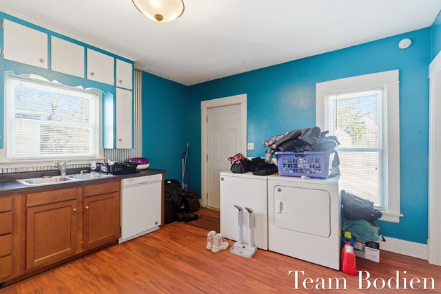 535 Marshall Street, Allegan, MI 49010