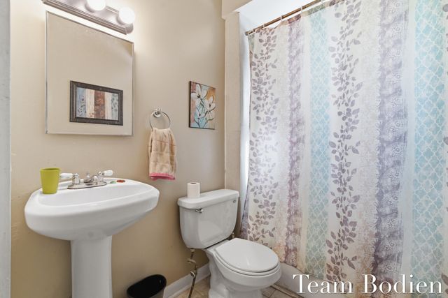 535 Marshall Street, Allegan, MI 49010