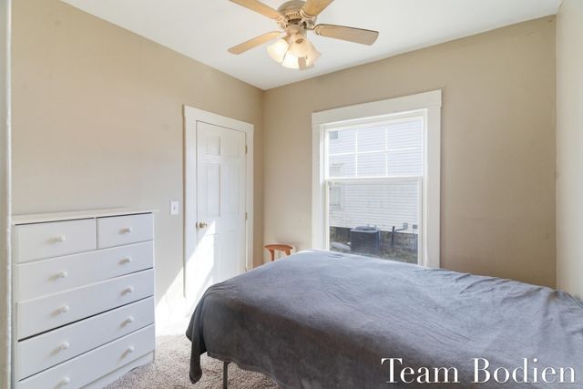 535 Marshall Street, Allegan, MI 49010