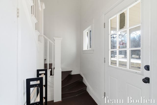 535 Marshall Street, Allegan, MI 49010