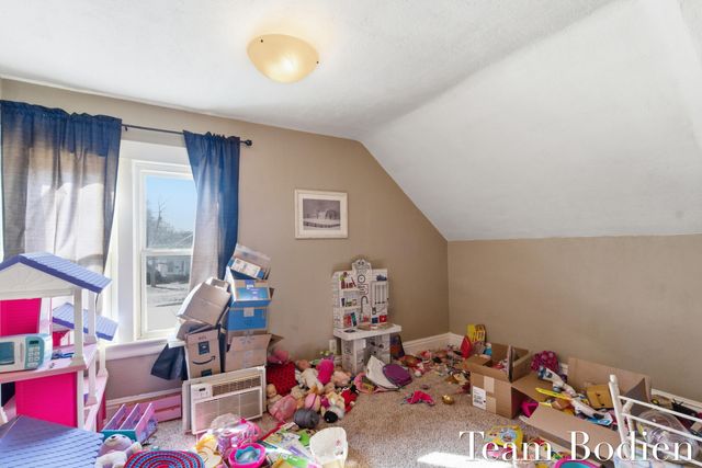 535 Marshall Street, Allegan, MI 49010