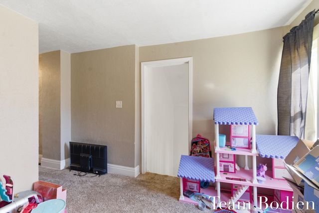 535 Marshall Street, Allegan, MI 49010