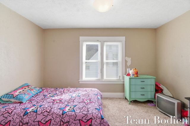 535 Marshall Street, Allegan, MI 49010