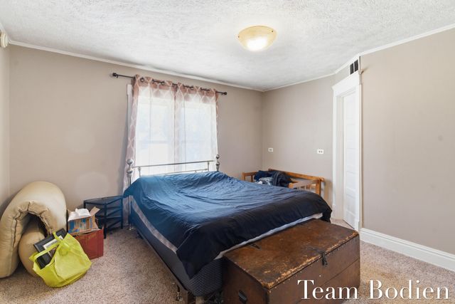 535 Marshall Street, Allegan, MI 49010