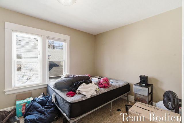 535 Marshall Street, Allegan, MI 49010