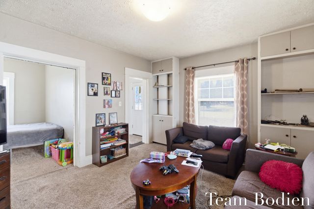 535 Marshall Street, Allegan, MI 49010