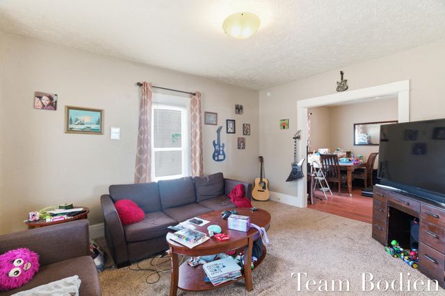 535 Marshall Street, Allegan, MI 49010