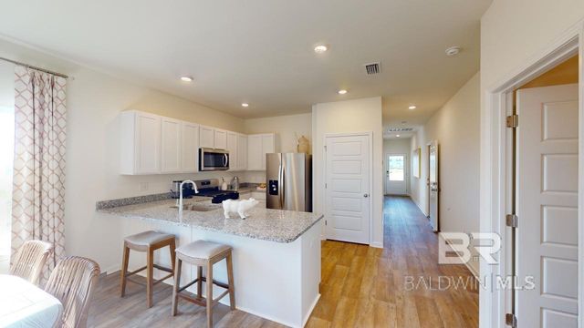 21209 Roughleaf Drive, Summerdale, AL 36580