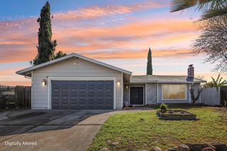 14 Flaum Ct, Sacramento, CA 95823