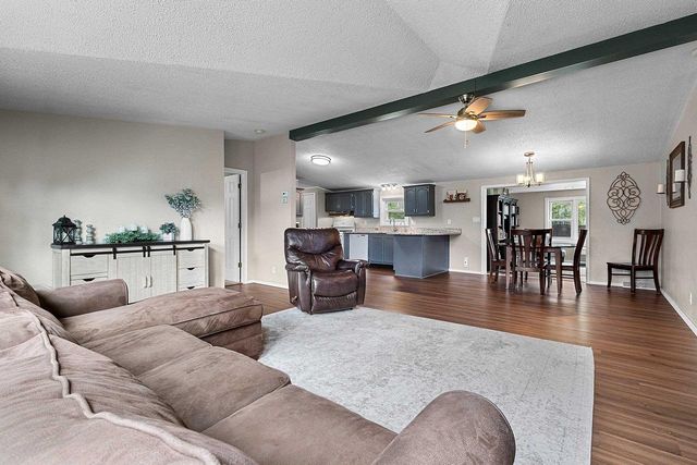 3965 NEIGHBORLY LANE, Abrams, WI 54101