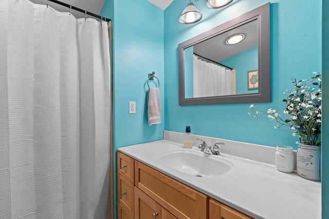 3965 NEIGHBORLY LANE, Abrams, WI 54101
