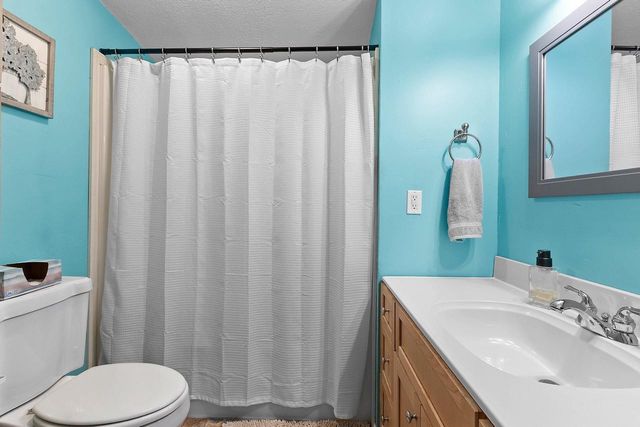 3965 NEIGHBORLY LANE, Abrams, WI 54101