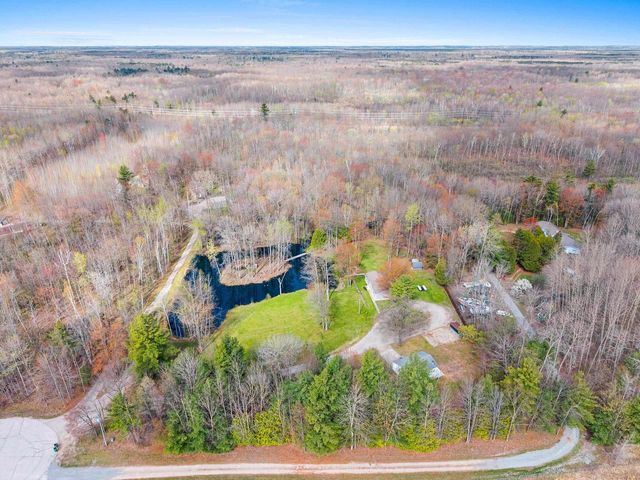 3965 NEIGHBORLY LANE, Abrams, WI 54101
