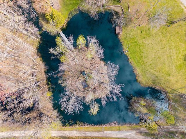 3965 NEIGHBORLY LANE, Abrams, WI 54101