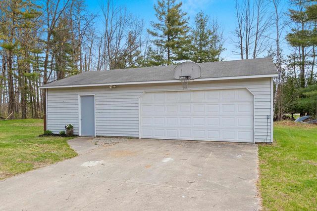 3965 NEIGHBORLY LANE, Abrams, WI 54101