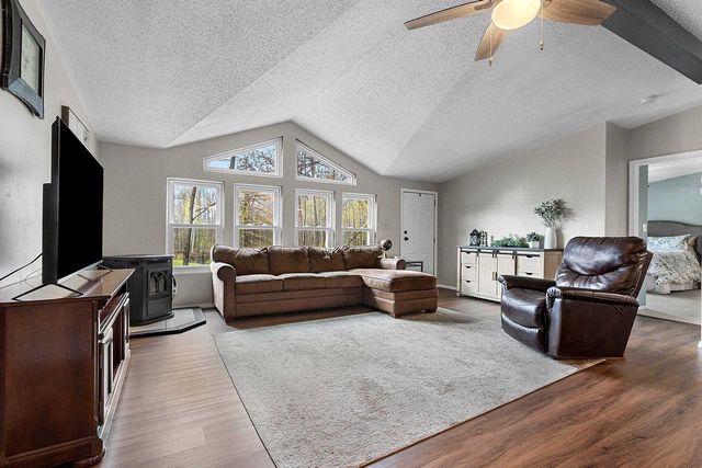3965 NEIGHBORLY LANE, Abrams, WI 54101