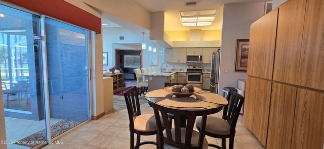 6545 Mulligan Court, Spring Hill, FL 34606