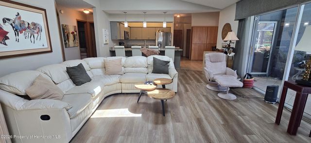 6545 Mulligan Court, Spring Hill, FL 34606