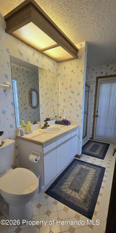 6545 Mulligan Court, Spring Hill, FL 34606