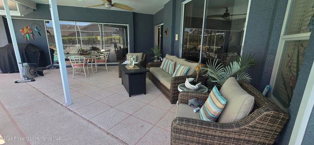 6545 Mulligan Court, Spring Hill, FL 34606