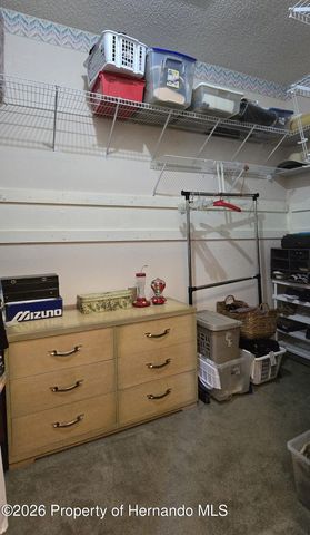 6545 Mulligan Court, Spring Hill, FL 34606