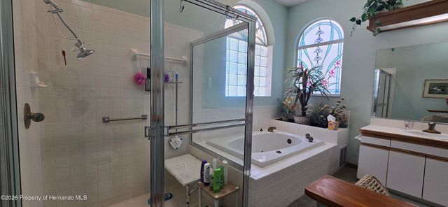 6545 Mulligan Court, Spring Hill, FL 34606