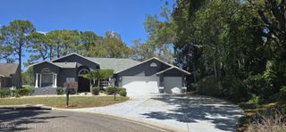 6545 Mulligan Court, Spring Hill, FL 34606