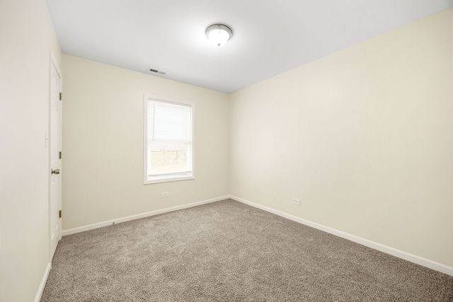 1801 215th Place, Sauk Village, IL 60411