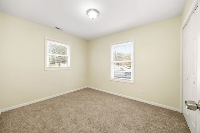 1801 215th Place, Sauk Village, IL 60411