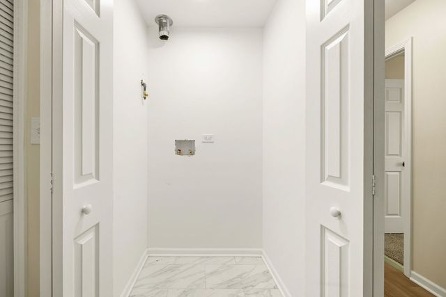 1801 215th Place, Sauk Village, IL 60411