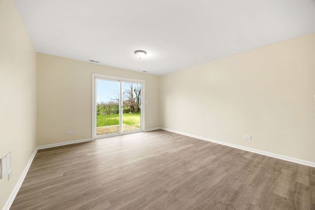 1801 215th Place, Sauk Village, IL 60411