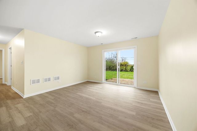 1801 215th Place, Sauk Village, IL 60411