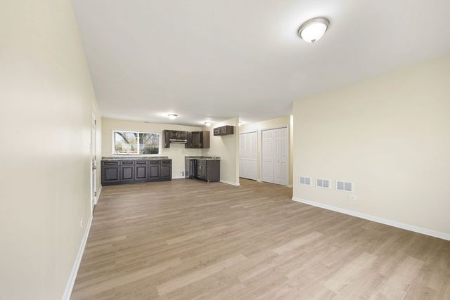 1801 215th Place, Sauk Village, IL 60411