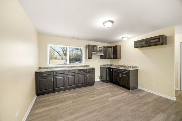 1801 215th Place, Sauk Village, IL 60411