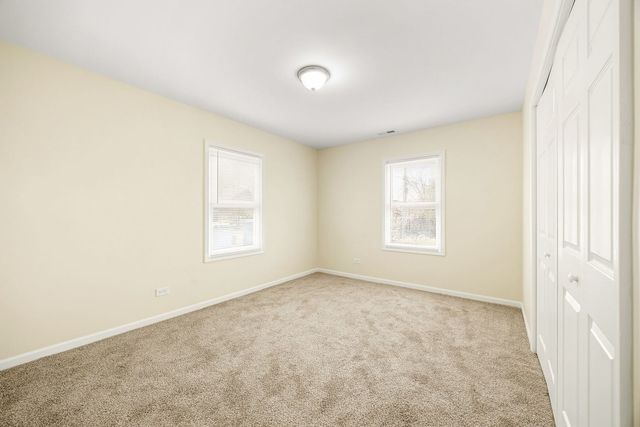 1801 215th Place, Sauk Village, IL 60411