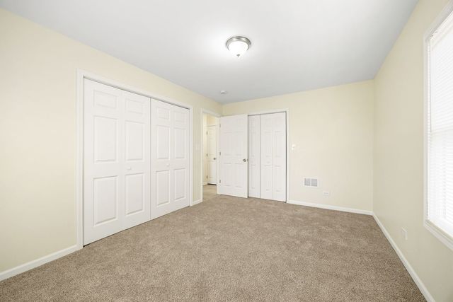 1801 215th Place, Sauk Village, IL 60411