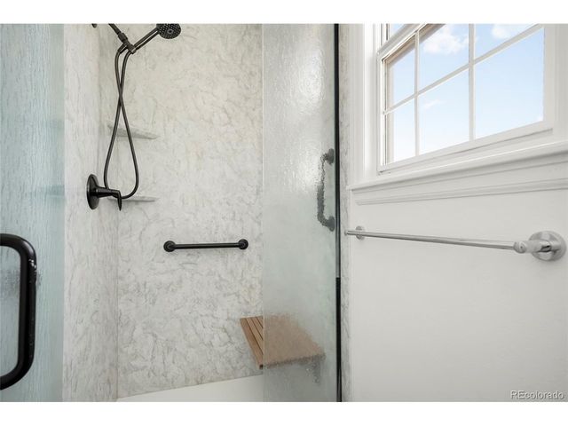 5362 S Danube Ct, Centennial, CO 80015