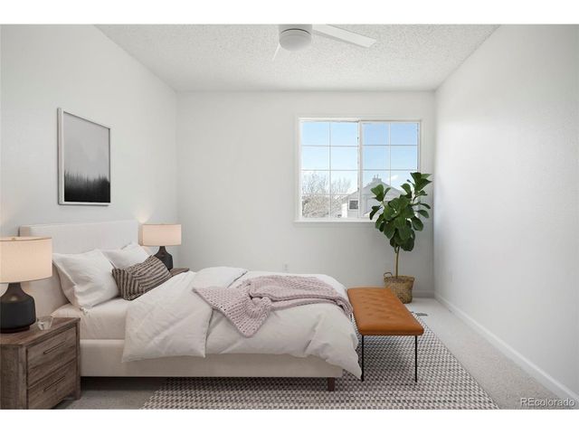 5362 S Danube Ct, Centennial, CO 80015